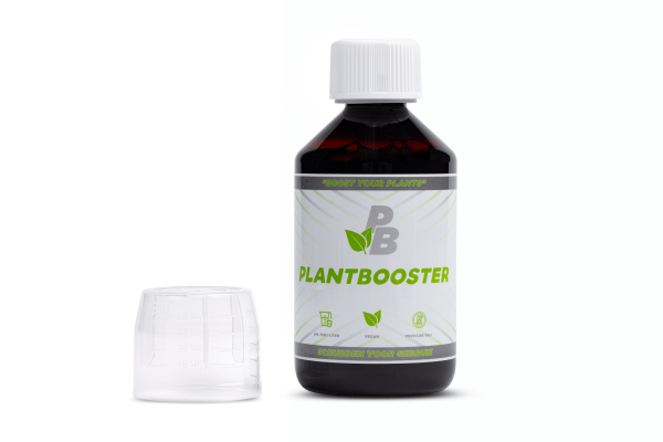 PlantBooster - Afbeelding 3