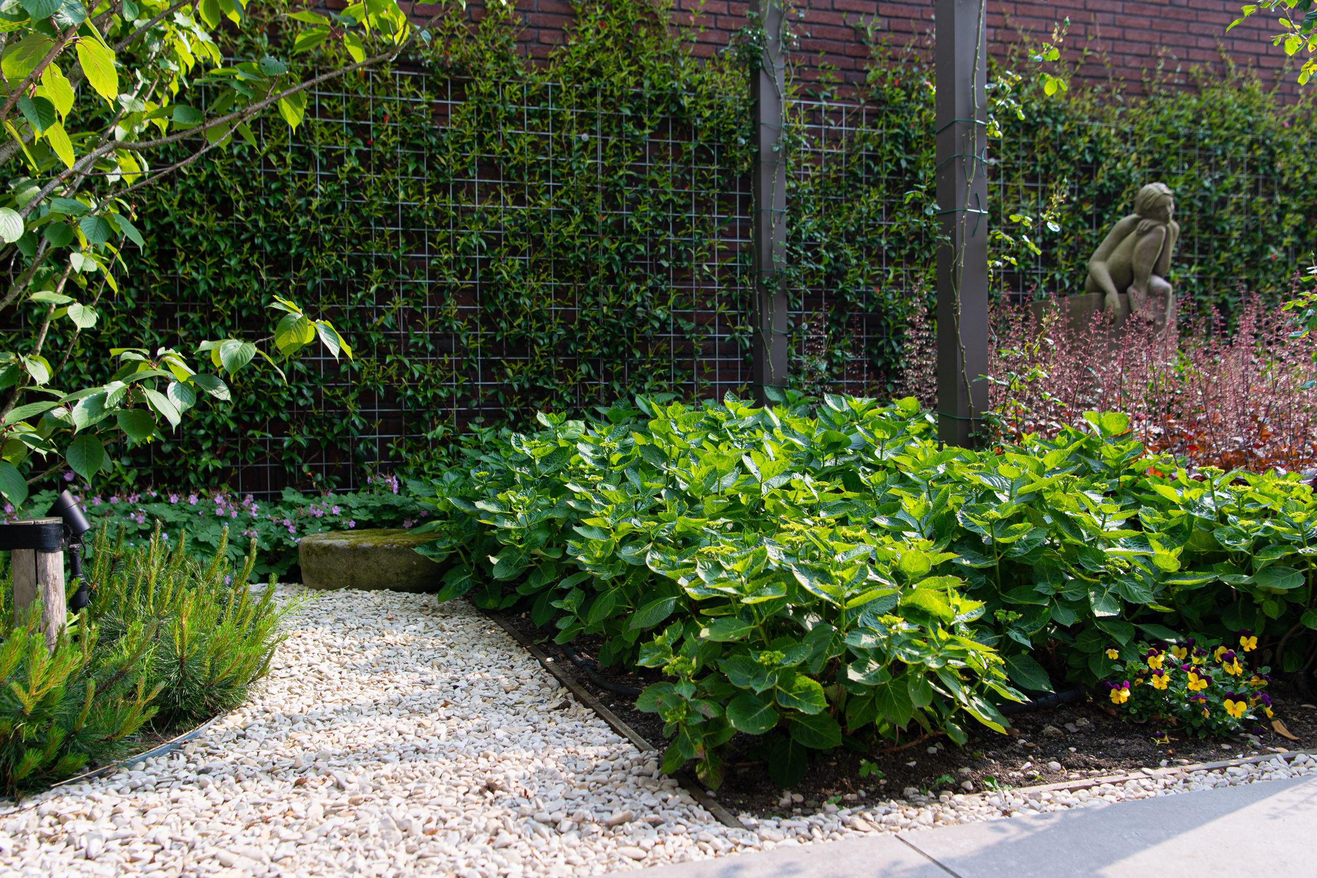 Banner afbeelding voor PlantBooster
