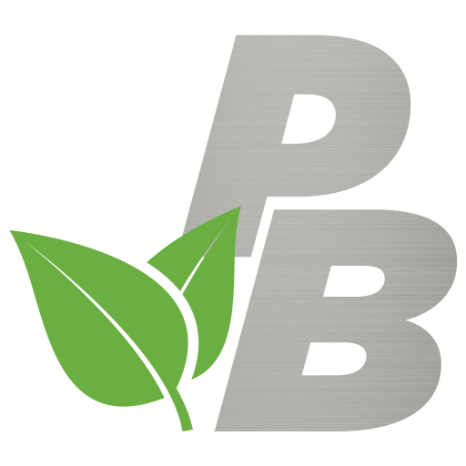 Plantbooster